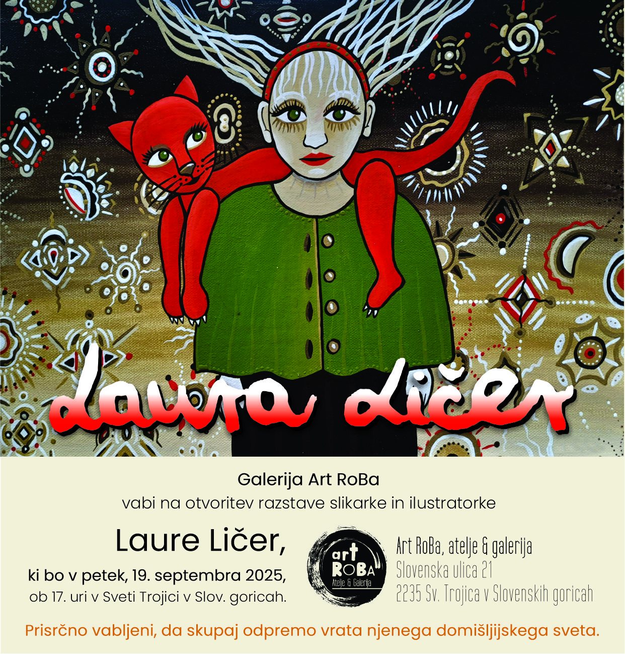 Art RoBa Vabilo IX splet (002)
